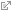 External Link