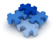 Welcome to Bingley Consultancy